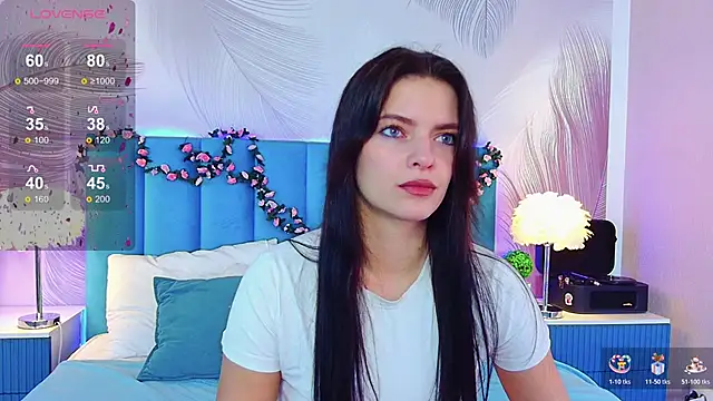 kimberlyy77 online show from 11-08-25, 06:13