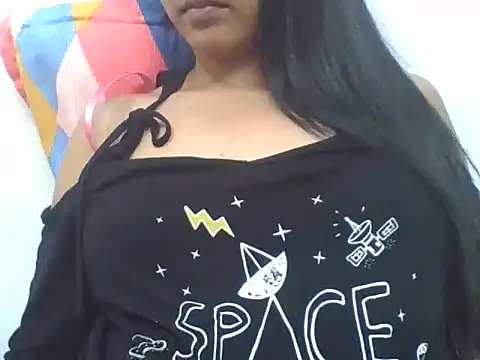 Curvyqueenz online show from 02-28-26, 05:58