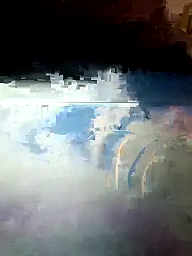 Angelptpardo online show from 09-23-25, 10:35