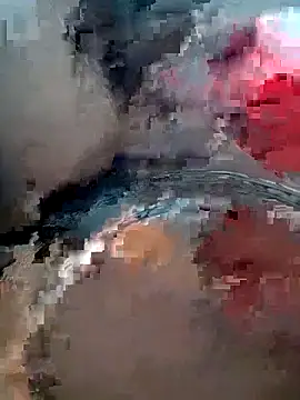 Angelptpardo online show from 09-25-25, 08:18