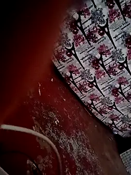 Angelptpardo online show from 03-04-26, 12:16