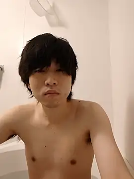 tanaka113 online show from 01-14-26, 05:29