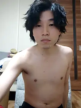 tanaka113 online show from 01-16-26, 02:21