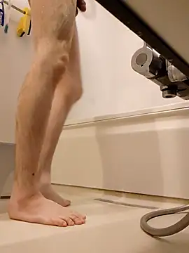 tanaka113 online show from 04-20-26, 10:51