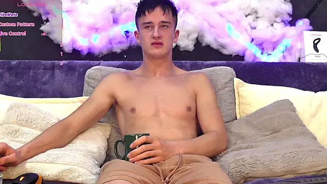 SirReed online show from 09-26-25, 02:59