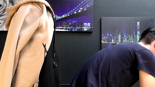 SirReed online show from 02-11-26, 06:07