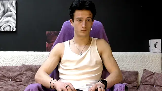 SirReed online show from 02-25-26, 05:55