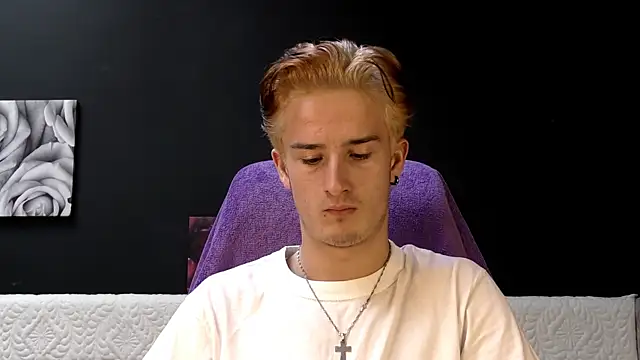 SirReed online show from 03-12-26, 06:03