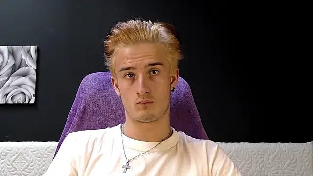 SirReed online show from 03-15-26, 06:03