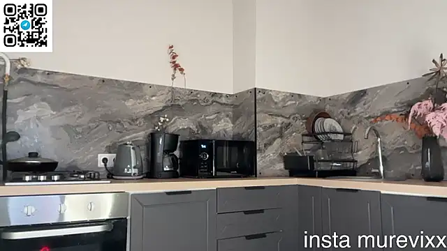 Snapshot of barbaraloveu chatting on 01-06-26, 01:48 barbaraloveu online show from 01-06-26, 01:48