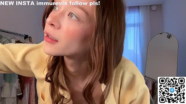 barbaraloveu online show from 04-23-26, 02:24