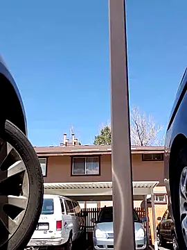 pareja-40-20 online show from 04-07-26, 07:14