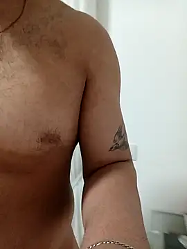 a23c43 online show from 10-19-25, 11:00