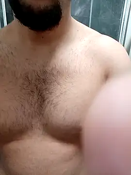 a23c43 online show from 03-11-26, 07:09