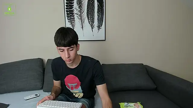 Quentin Blake online show from 09-21-25, 05:31