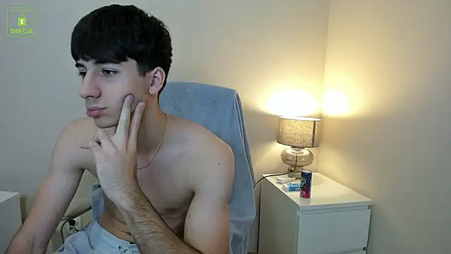 Quentin Blake online show from 10-21-25, 05:30