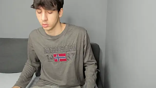 Quentin Blake online show from 12-04-25, 06:44