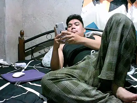 alhex gay26 online show from 04-10-26, 09:30