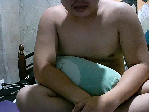 alhex gay26 online show from 04-26-26, 02:15