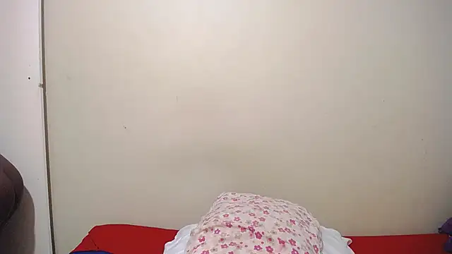 Blackberry96  online show from 11-17-25, 09:31