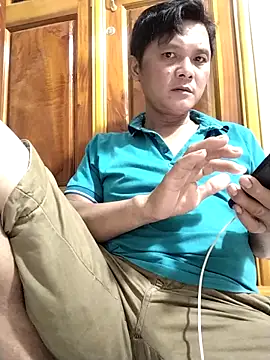 hotboy2x online show from 09-14-25, 11:42