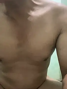 hotboy2x online show from 04-02-26, 11:57