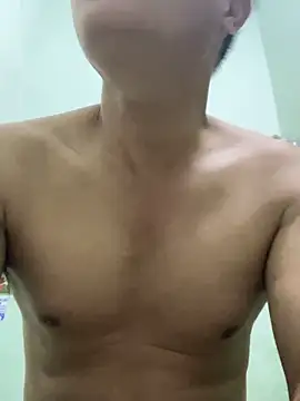 hotboy2x online show from 04-16-26, 10:01