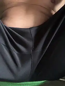 hotboy2x online show from 05-19-26, 12:49