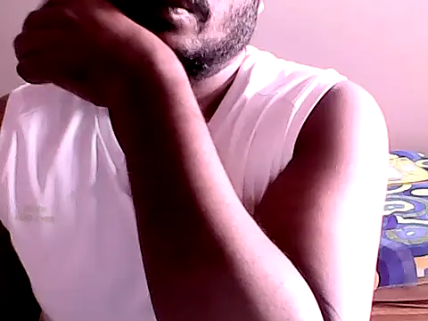 Snapshot of anish_telugu chatting on 11-04-25, 09:30 anish telugu online show from 11-04-25, 09:30