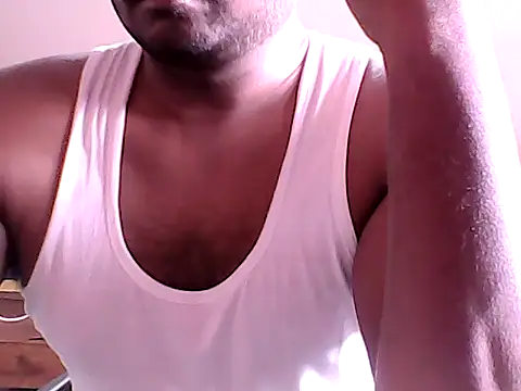 Snapshot of anish_telugu chatting on 11-08-25, 09:42 anish telugu online show from 11-08-25, 09:42