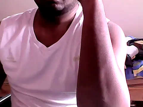 Snapshot of anish_telugu chatting on 11-14-25, 09:30 anish telugu online show from 11-14-25, 09:30