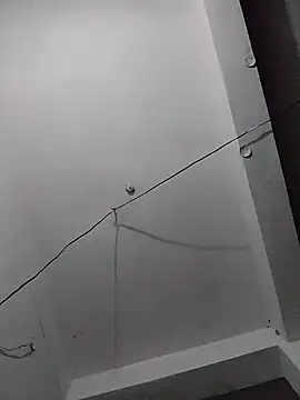 altafhyd online show from 09-08-25, 07:24