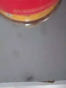 altafhyd online show from 09-10-25, 03:06