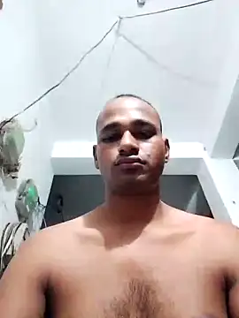 altafhyd online show from 09-11-25, 07:14