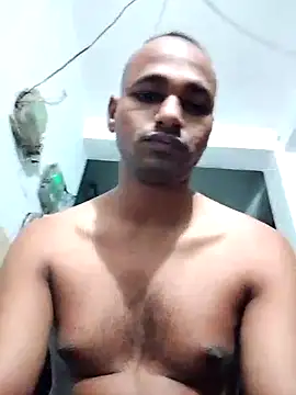 altafhyd online show from 09-17-25, 07:37