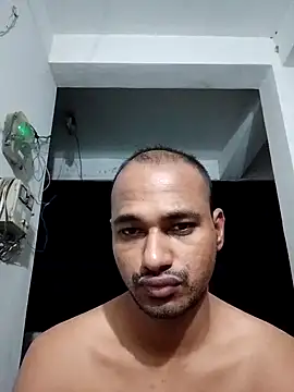 altafhyd online show from 09-30-25, 07:19