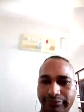 altafhyd online show from 10-06-25, 10:56