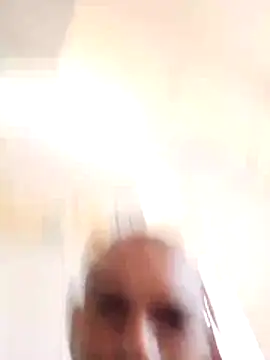 altafhyd online show from 10-07-25, 04:42