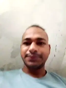 altafhyd online show from 10-09-25, 02:09