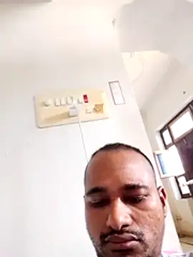 altafhyd online show from 10-13-25, 08:03