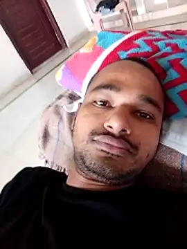 altafhyd online show from 10-26-25, 07:25