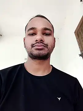 altafhyd online show from 10-27-25, 06:06