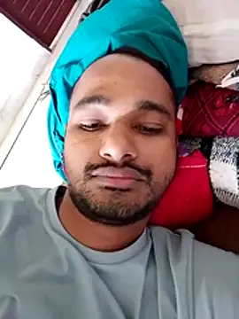 altafhyd online show from 10-31-25, 08:26