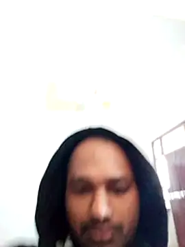 altafhyd online show from 11-30-25, 05:11