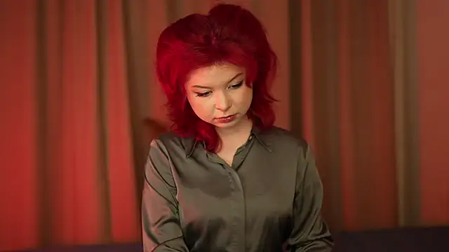 Snapshot of Stella_Vanila chatting on 11-06-25, 12:22 Stella Vanila online show from 11-06-25, 12:22