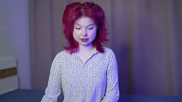 Snapshot of Stella_Vanila chatting on 11-11-25, 12:10 Stella Vanila online show from 11-11-25, 12:10