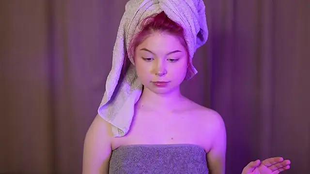 Snapshot of Stella_Vanila chatting on 11-13-25, 01:26 Stella Vanila online show from 11-13-25, 01:26