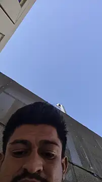 Snapshot of titolovemilfs chatting on 12-14-25, 10:25 titolovemilfs online show from 12-14-25, 10:25