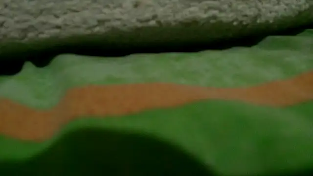 dominant hipss online show from 01-17-25, 02:50