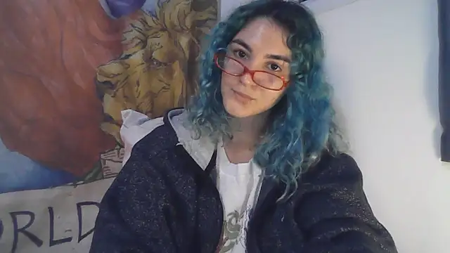 peetitefairy online show from 06-17-26, 05:10